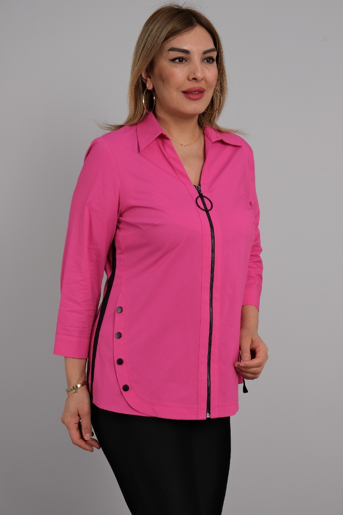 wholesale plus size womens clothing turkey