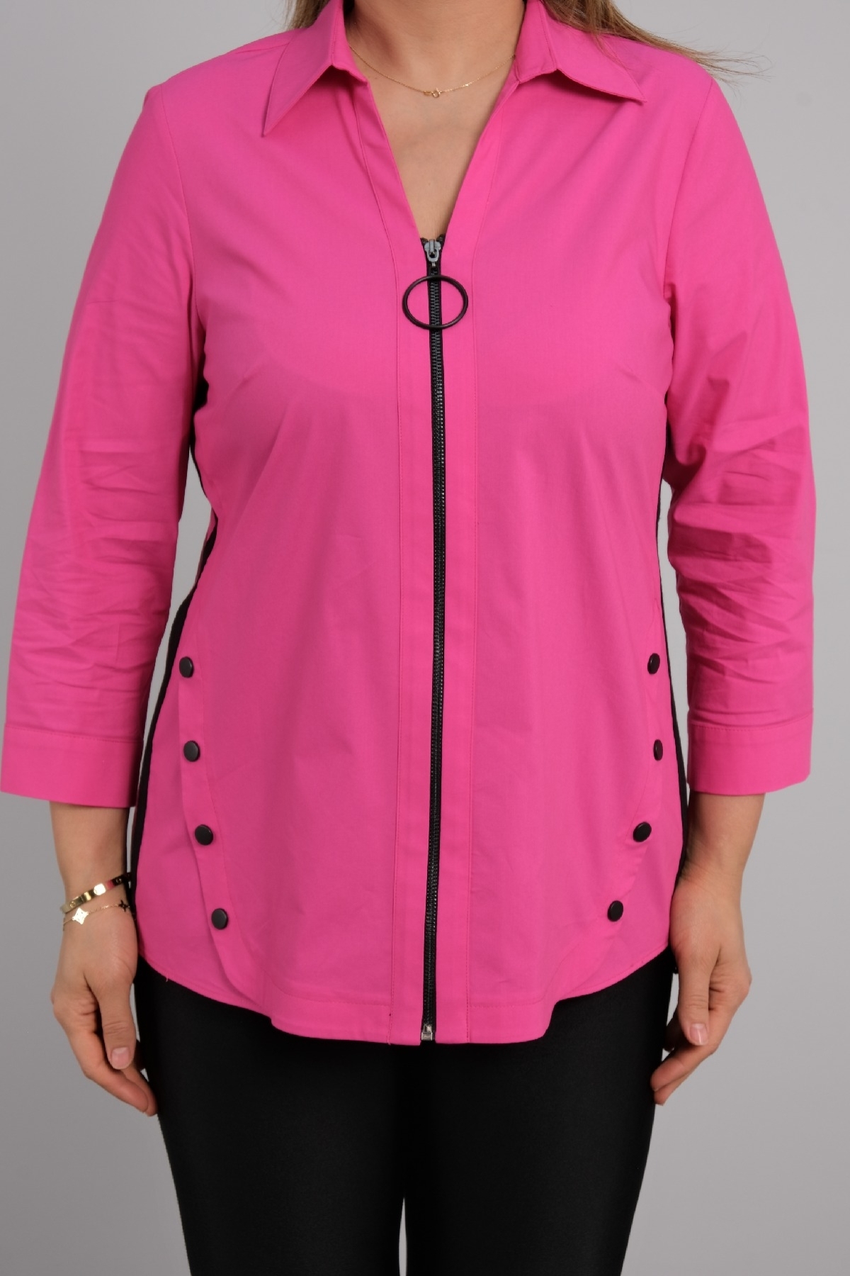 wholesale plus size womens clothing turkey