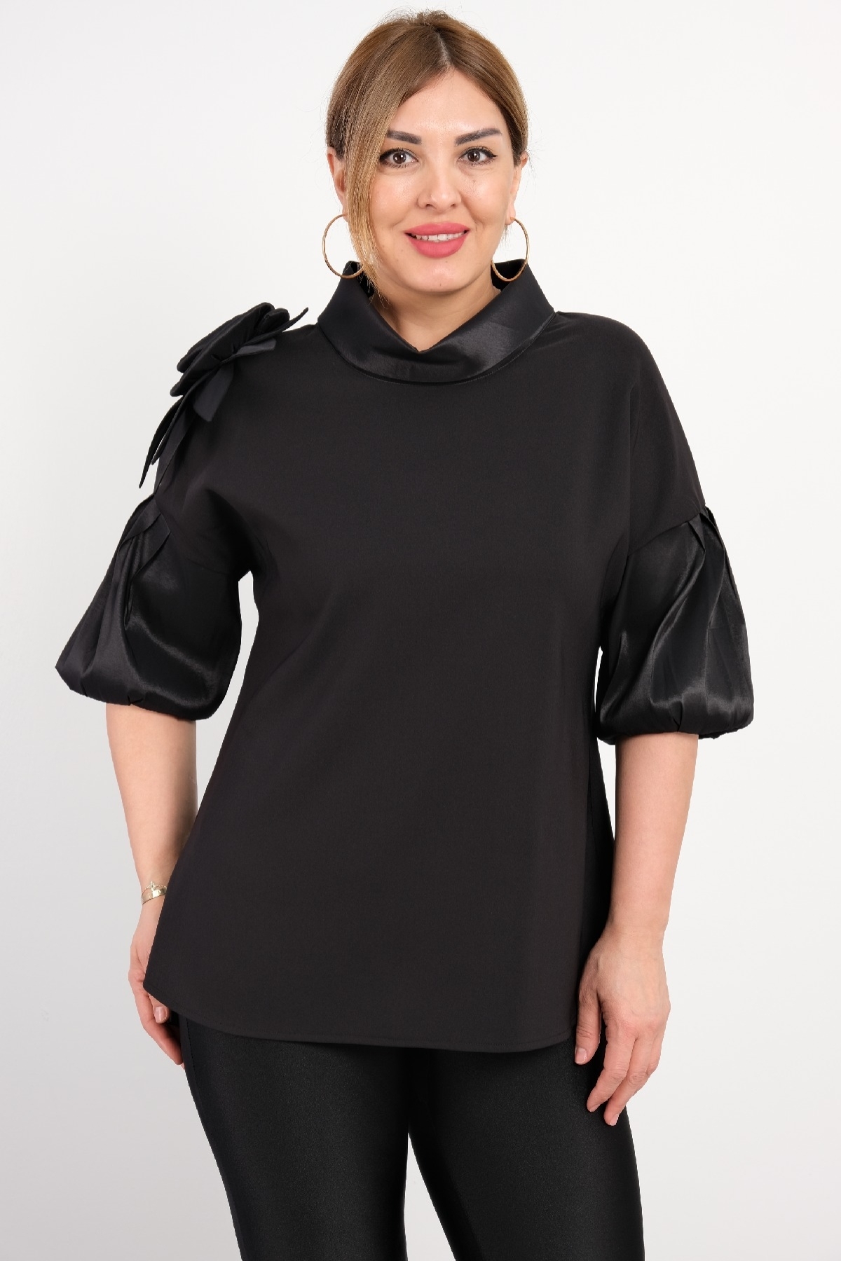 wholesale plus size womens clothing turkey