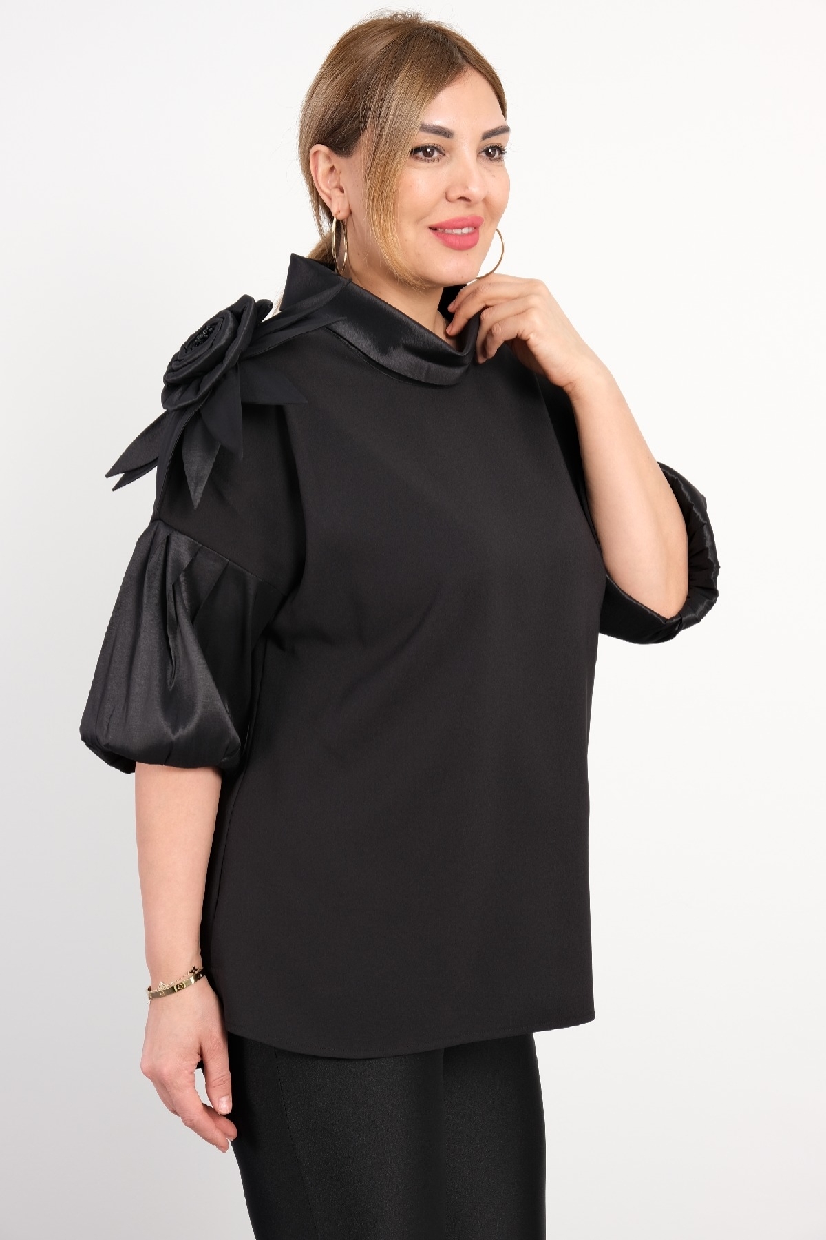 wholesale plus size womens clothing turkey