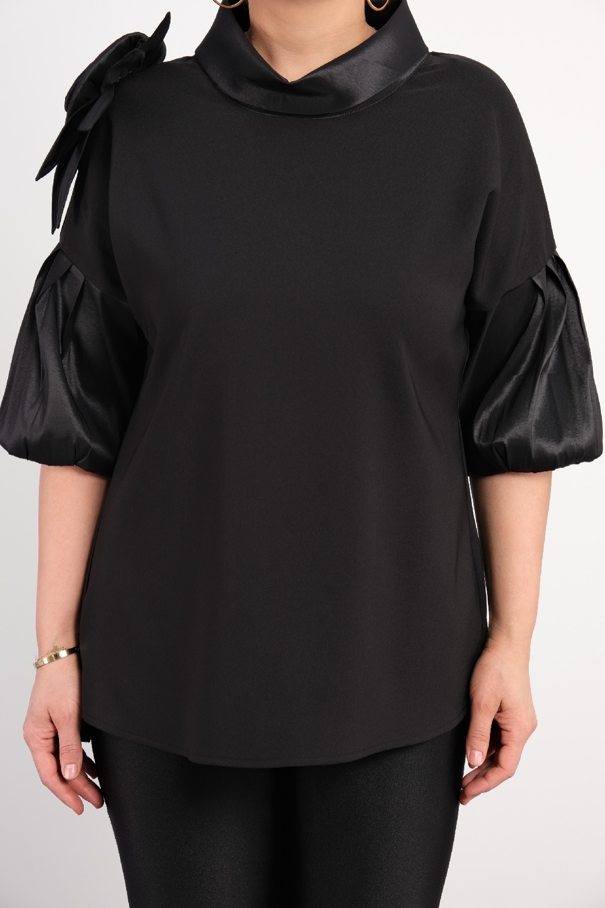 wholesale plus size womens clothing turkey