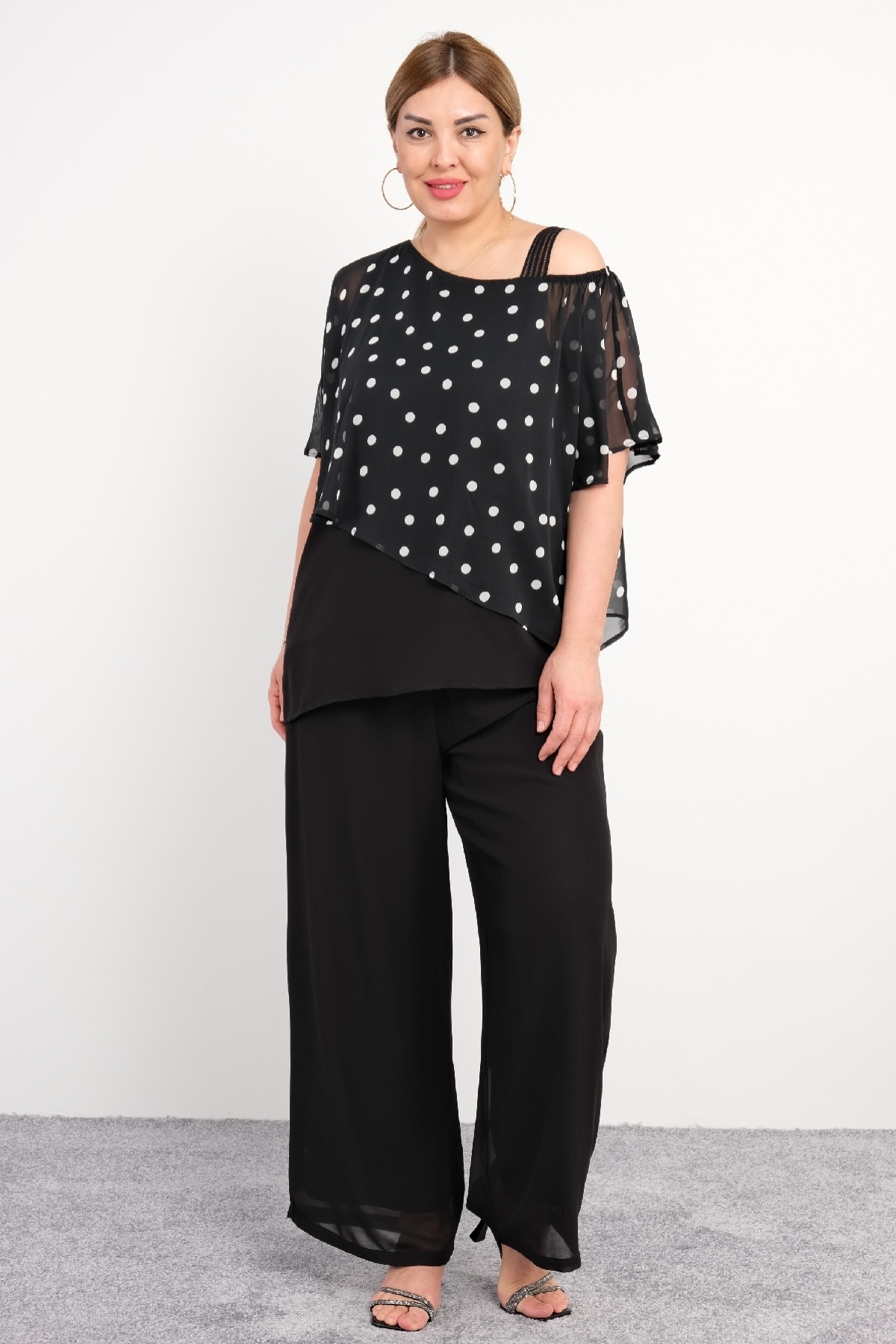 wholesale plus size womens clothing turkey