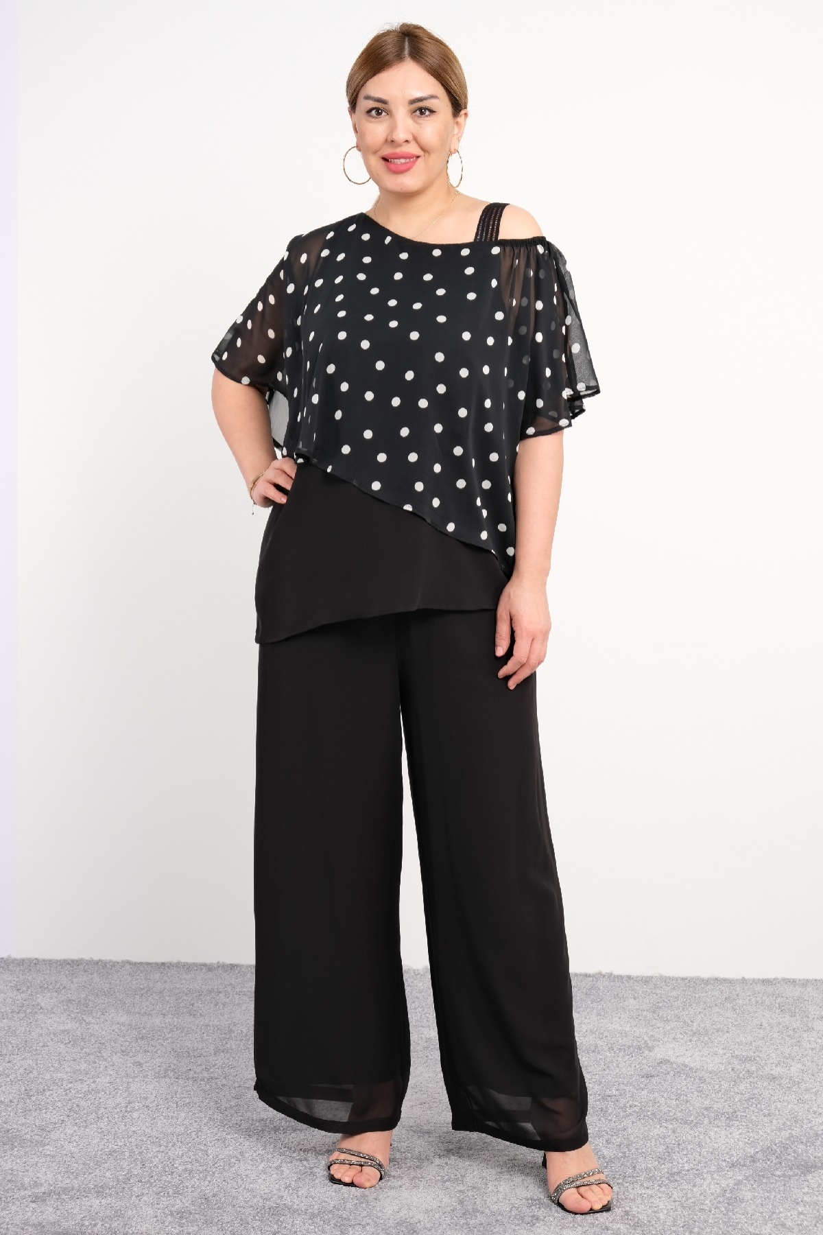 wholesale plus size womens clothing turkey