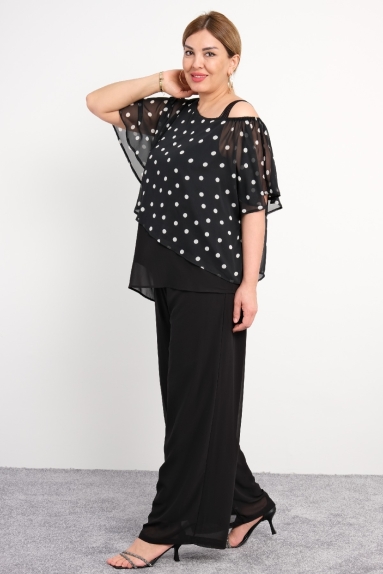 wholesale big size womens clothing turkey