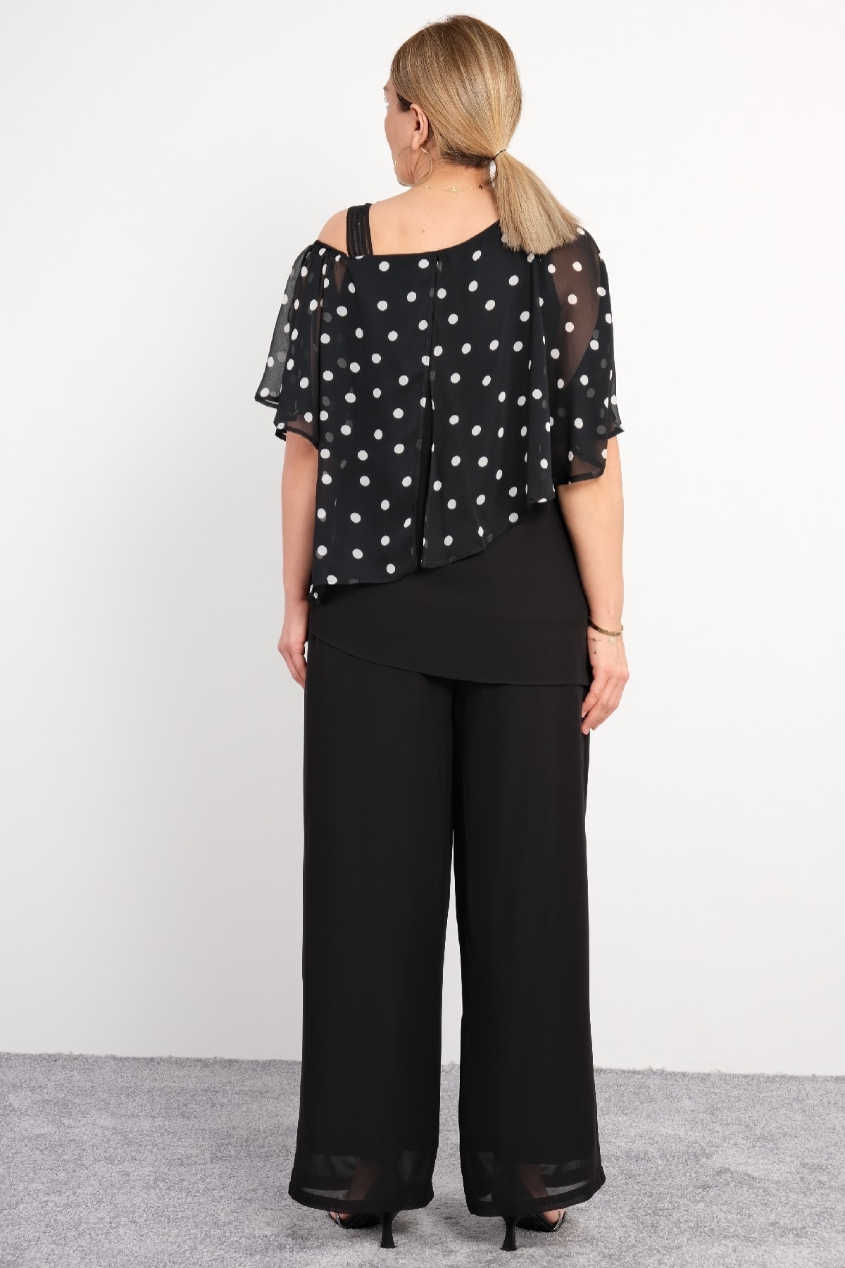 wholesale plus size womens clothing turkey