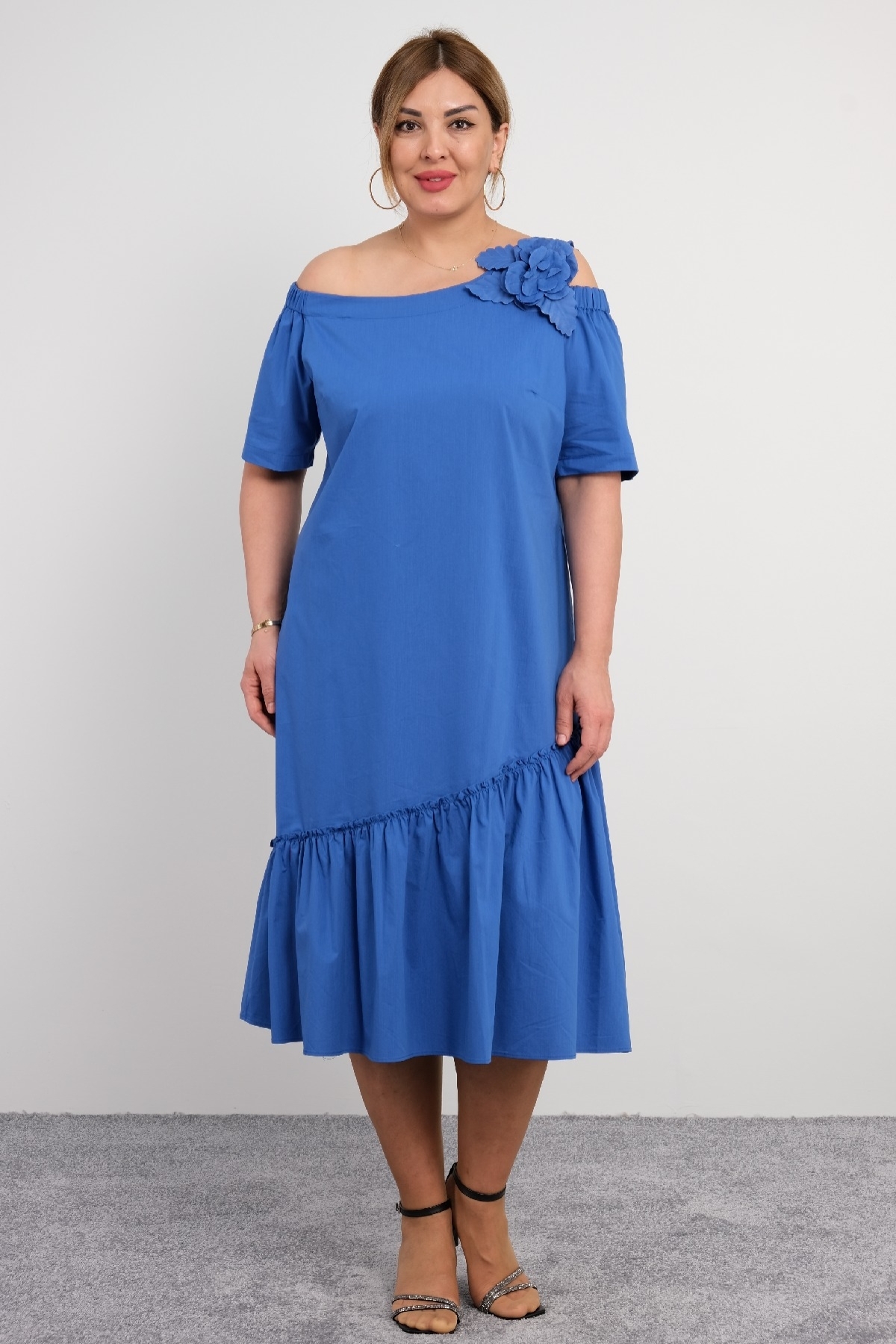 wholesale plus size womens clothing turkey