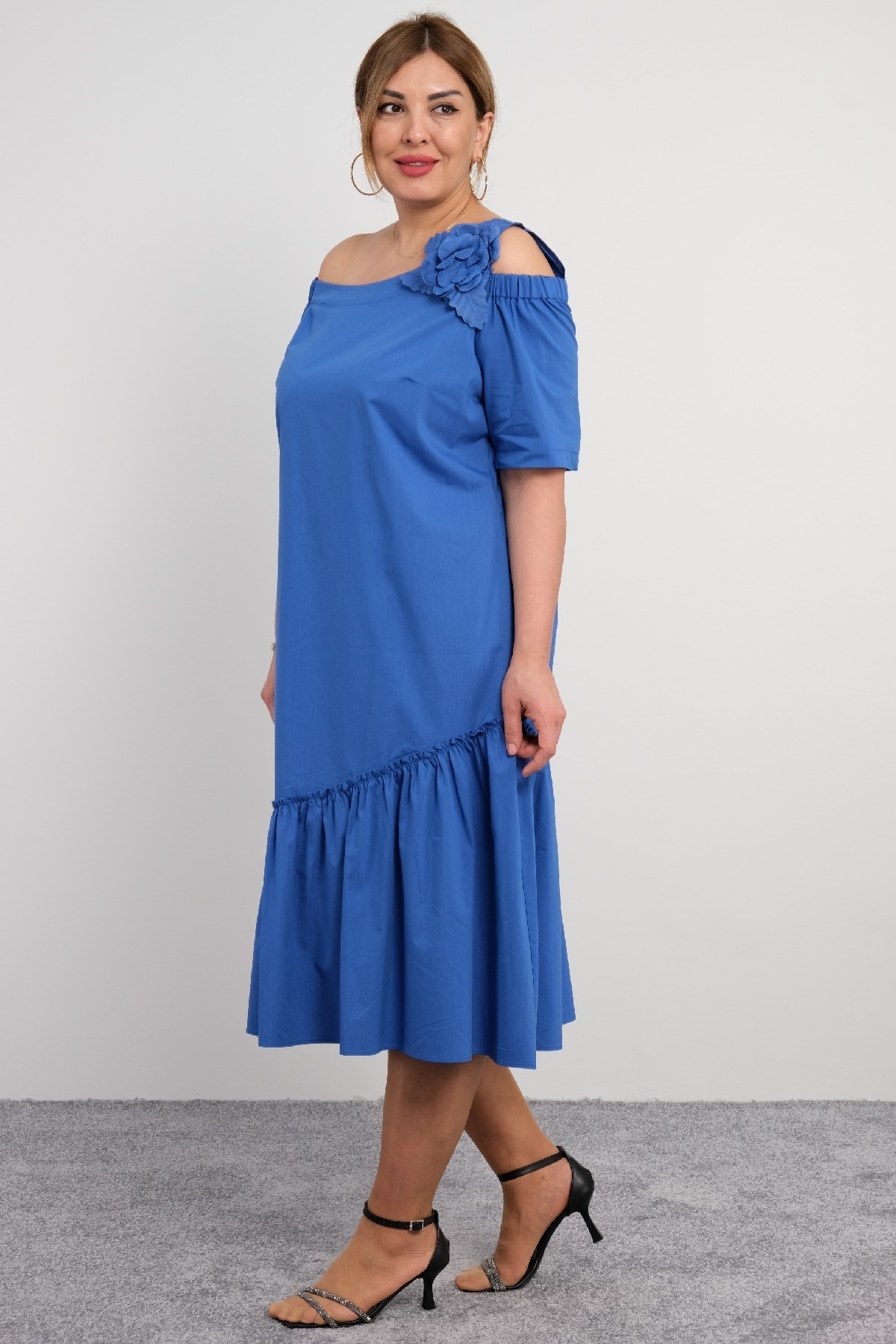 wholesale plus size womens clothing turkey