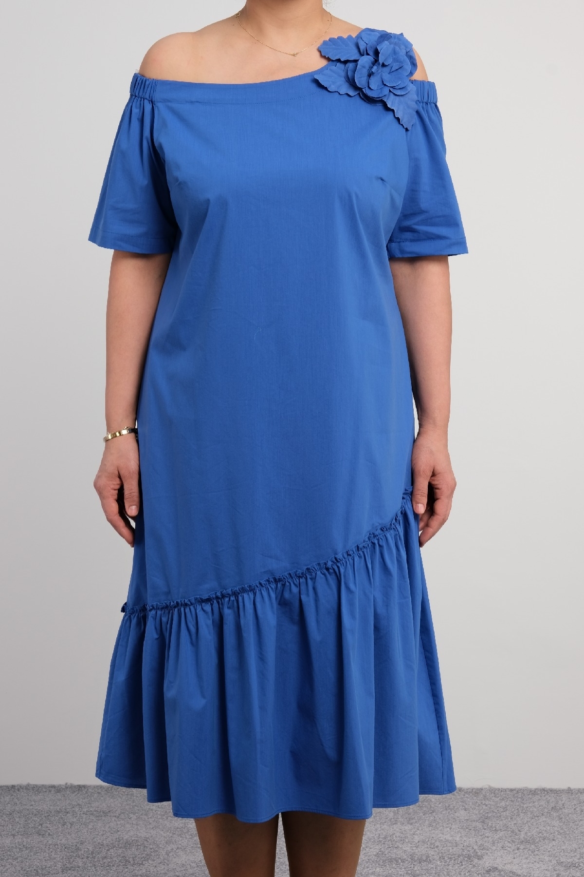 wholesale plus size womens clothing turkey