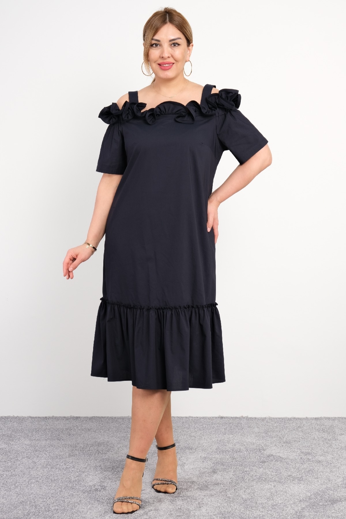 wholesale plus size womens clothing turkey