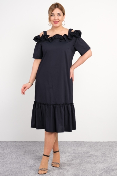 wholesale big size womens clothing turkey