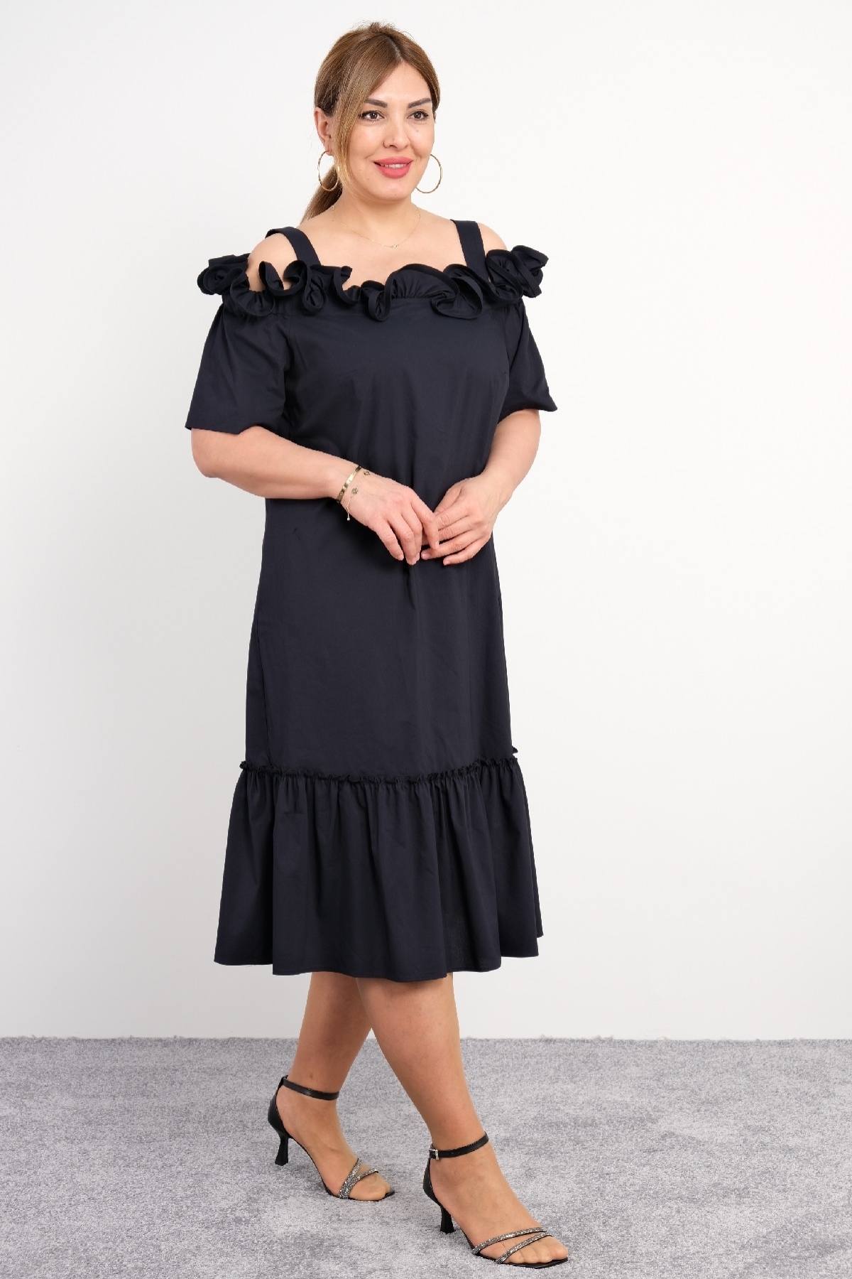 wholesale plus size womens clothing turkey