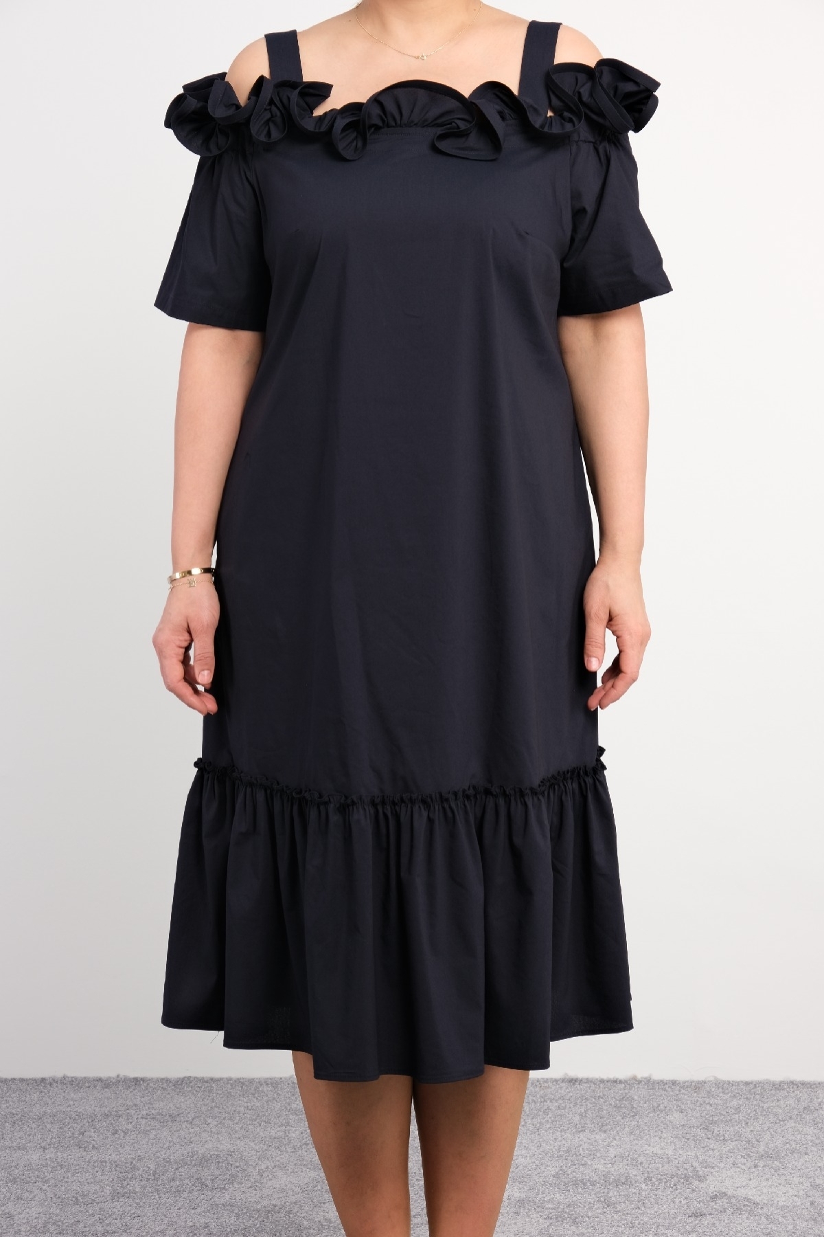 wholesale plus size womens clothing turkey