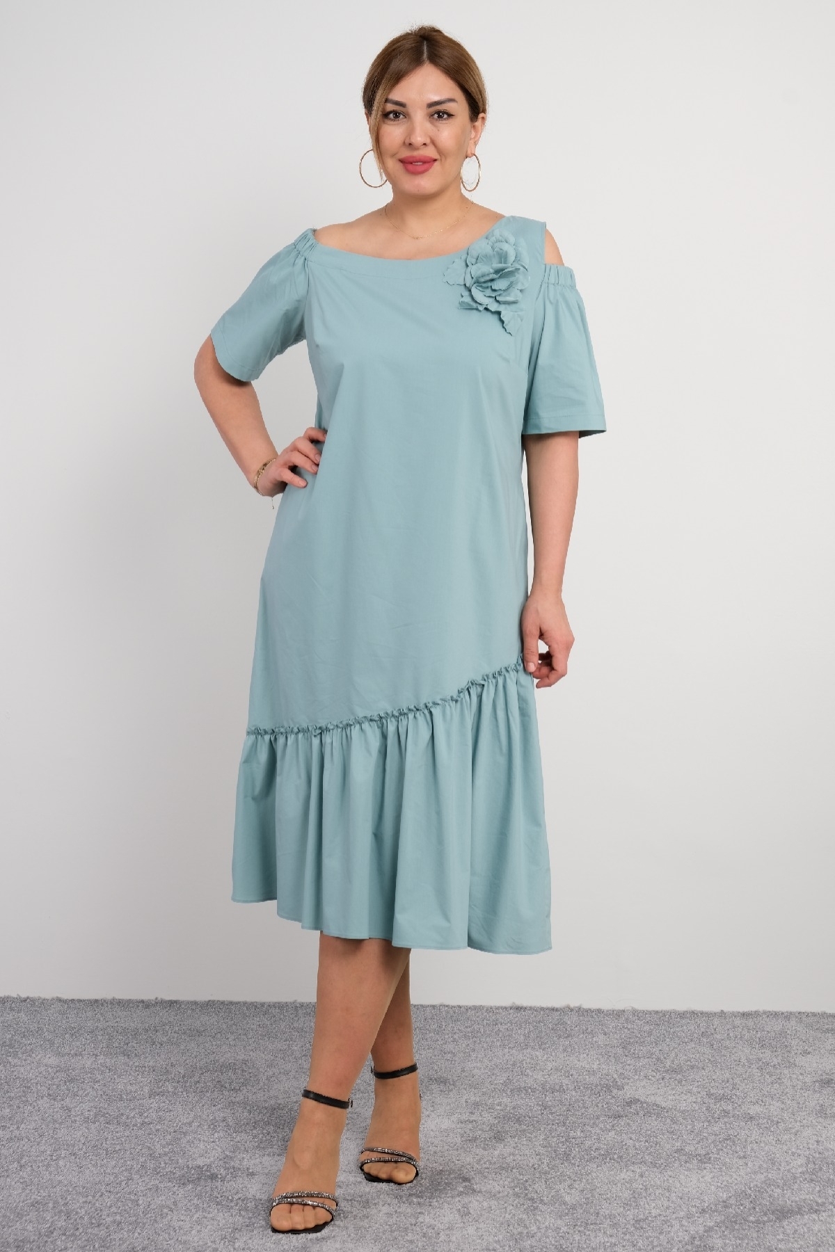 wholesale plus size womens clothing turkey