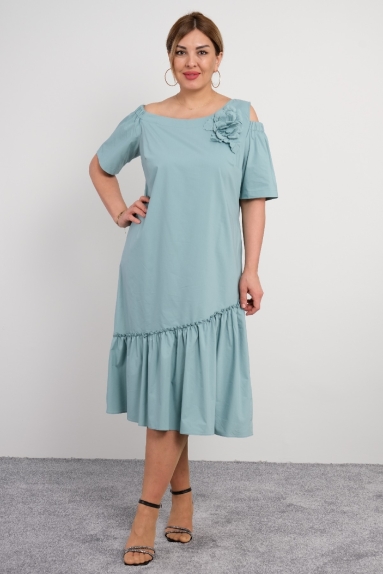 wholesale big size womens clothing turkey