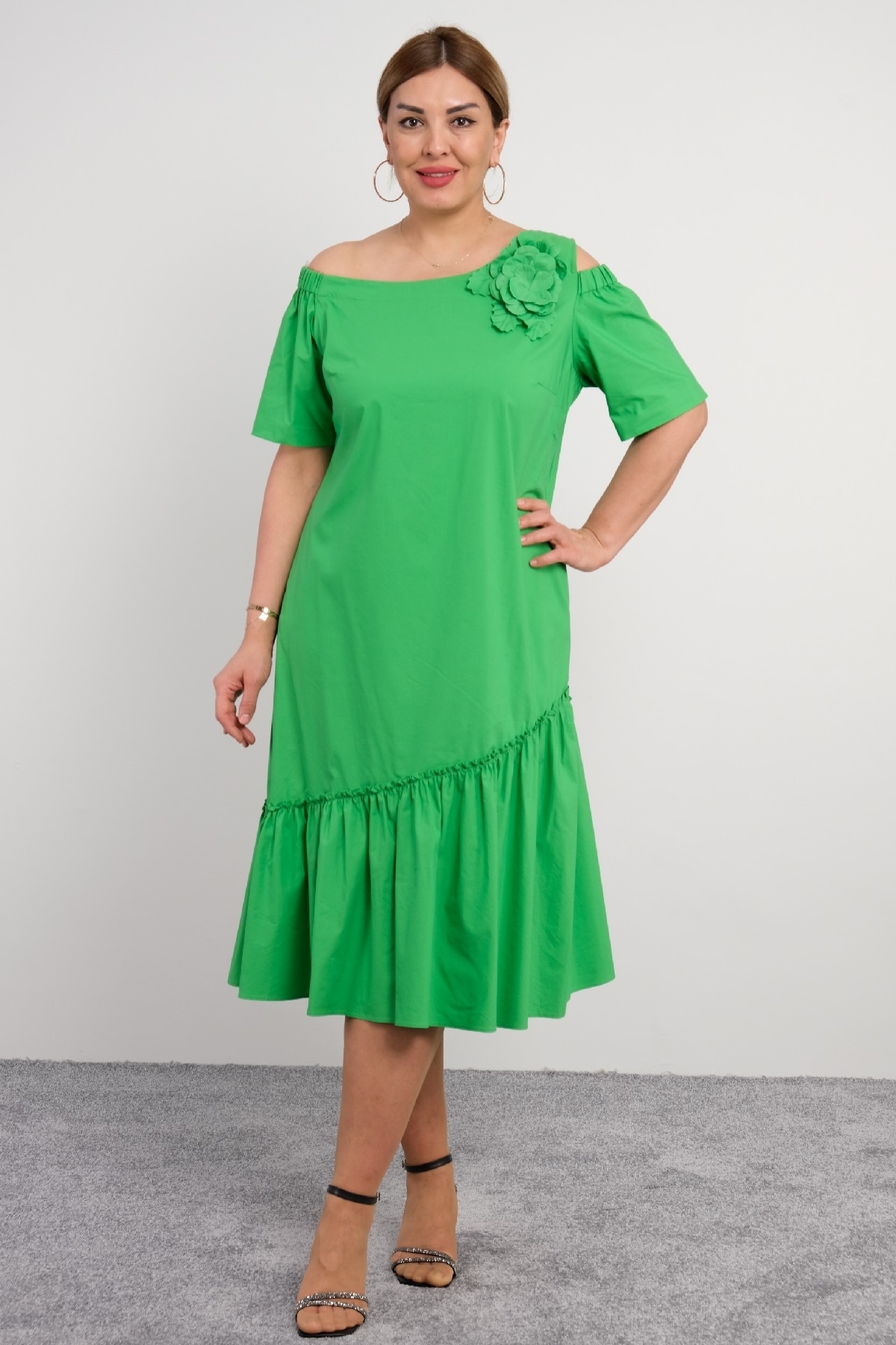 wholesale plus size womens clothing turkey