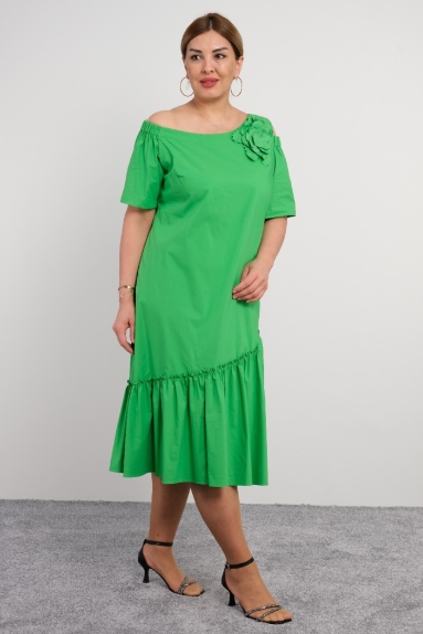 wholesale big size womens clothing turkey