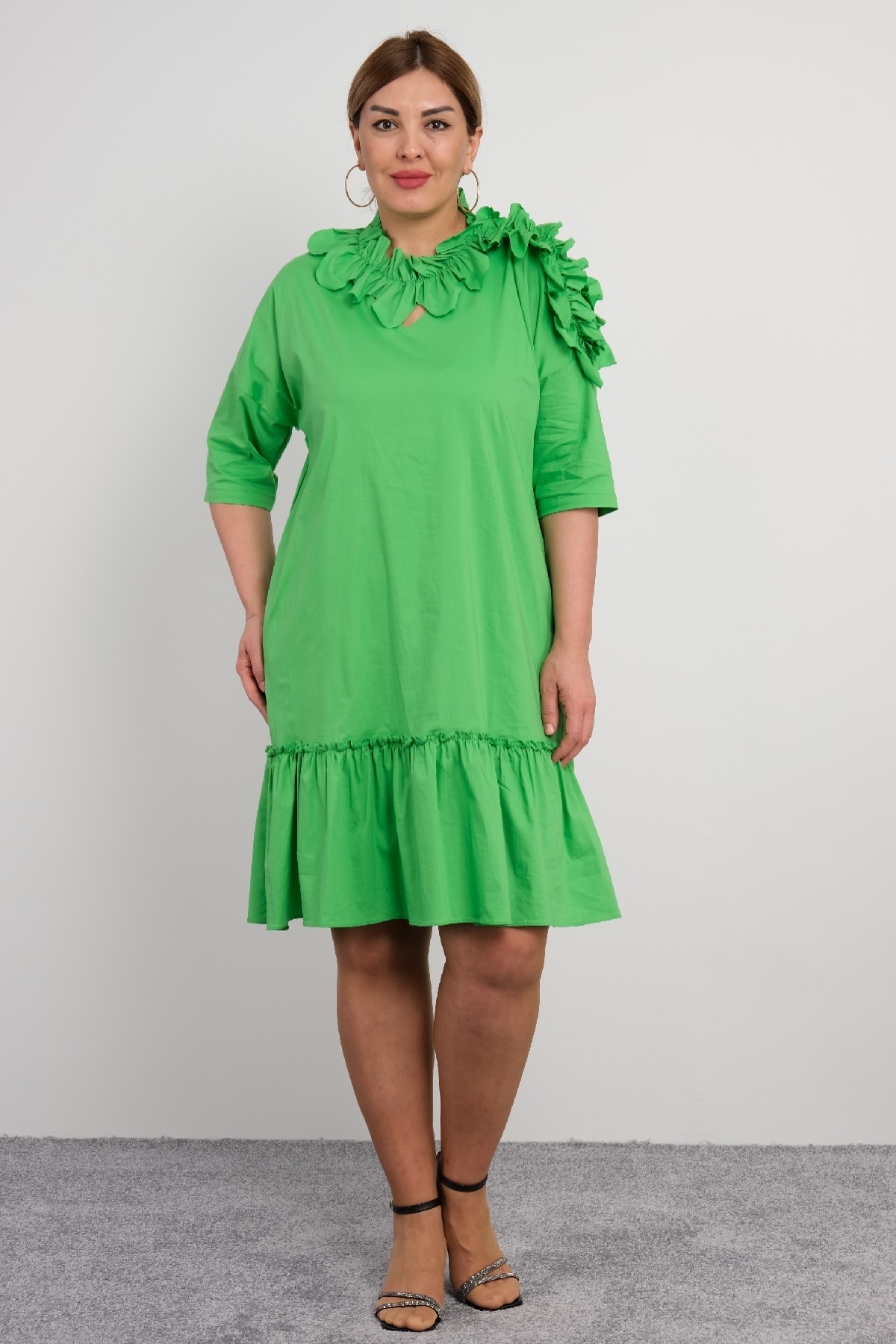 wholesale plus size womens clothing turkey