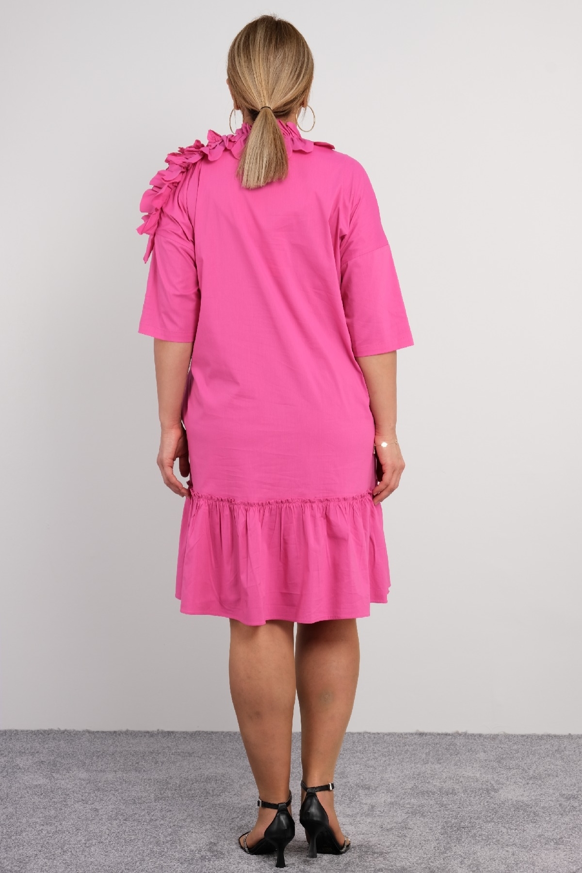 wholesale plus size womens clothing turkey