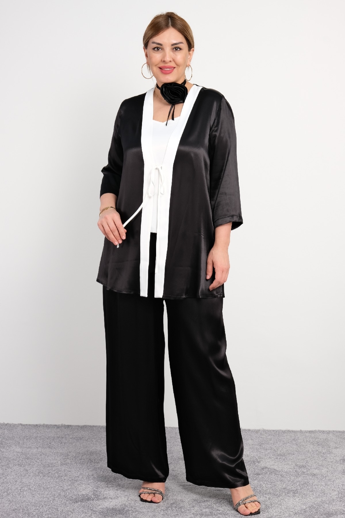 wholesale plus size womens clothing turkey