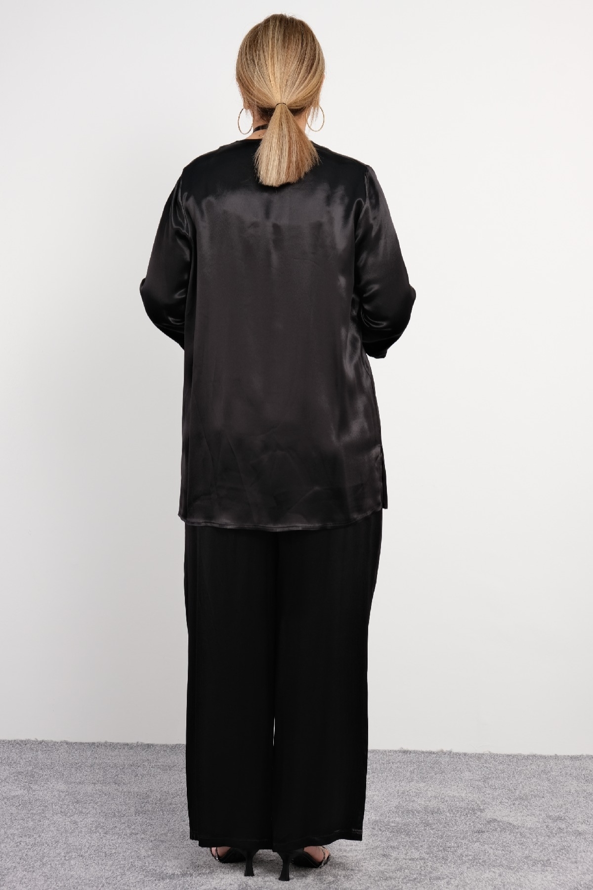 wholesale plus size womens clothing turkey