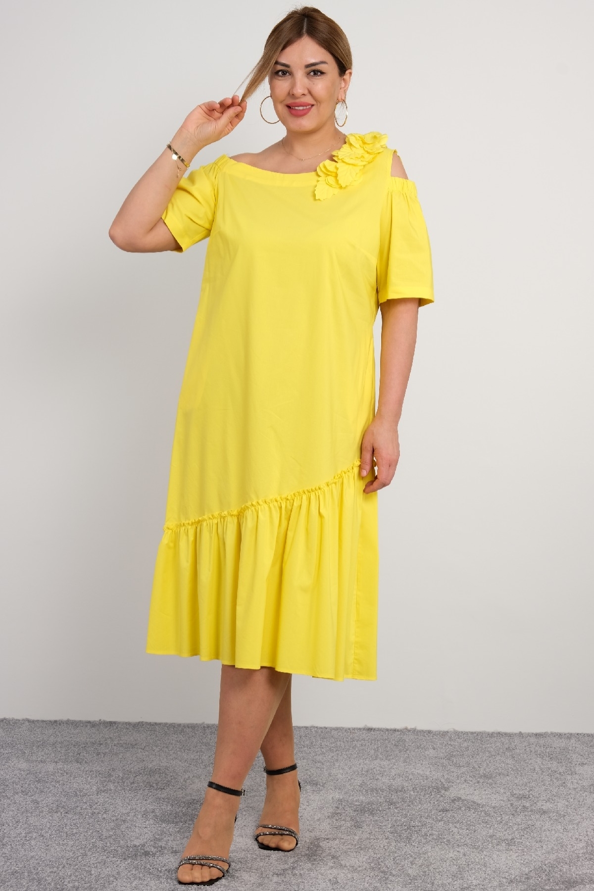 wholesale plus size womens clothing turkey