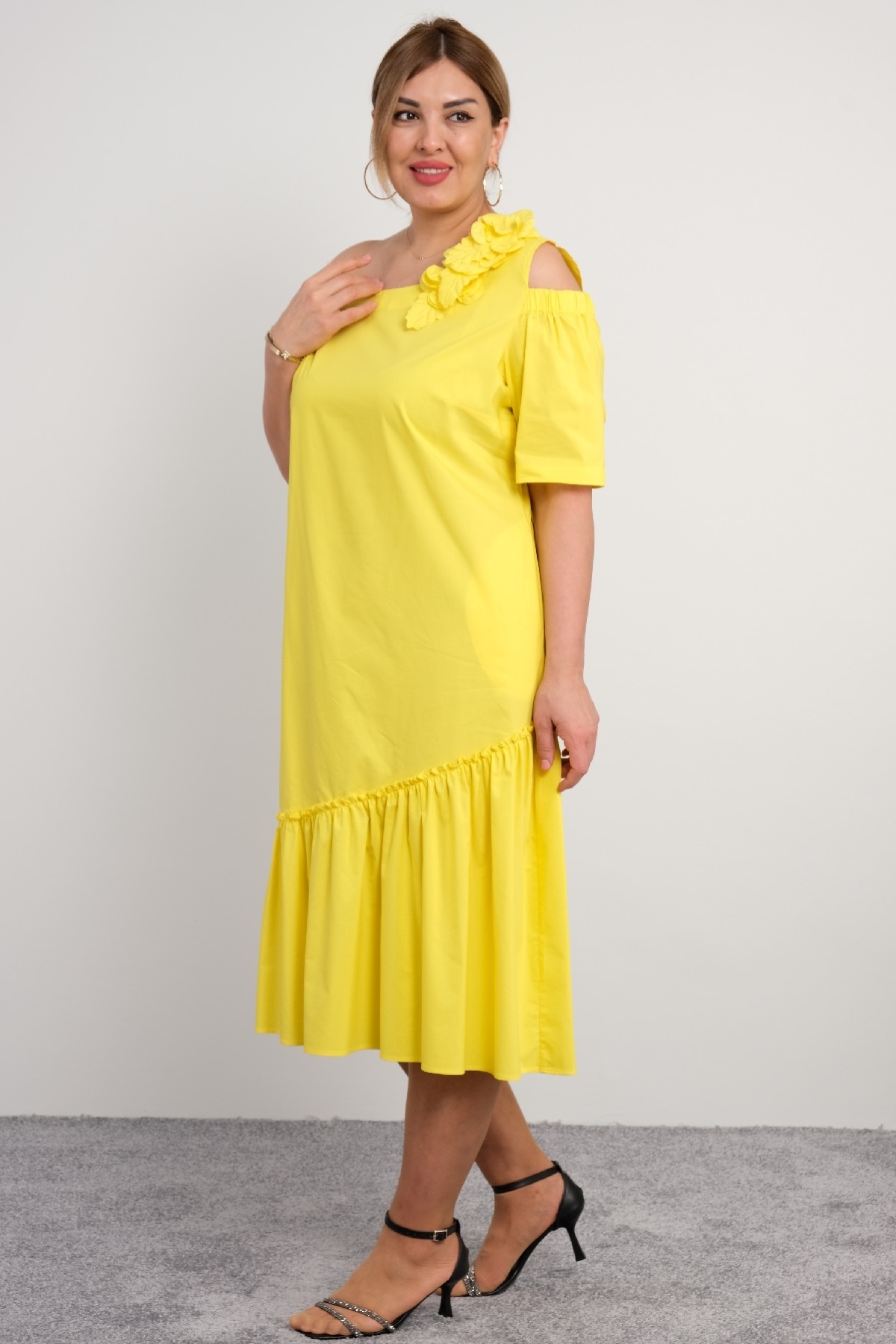 wholesale plus size womens clothing turkey