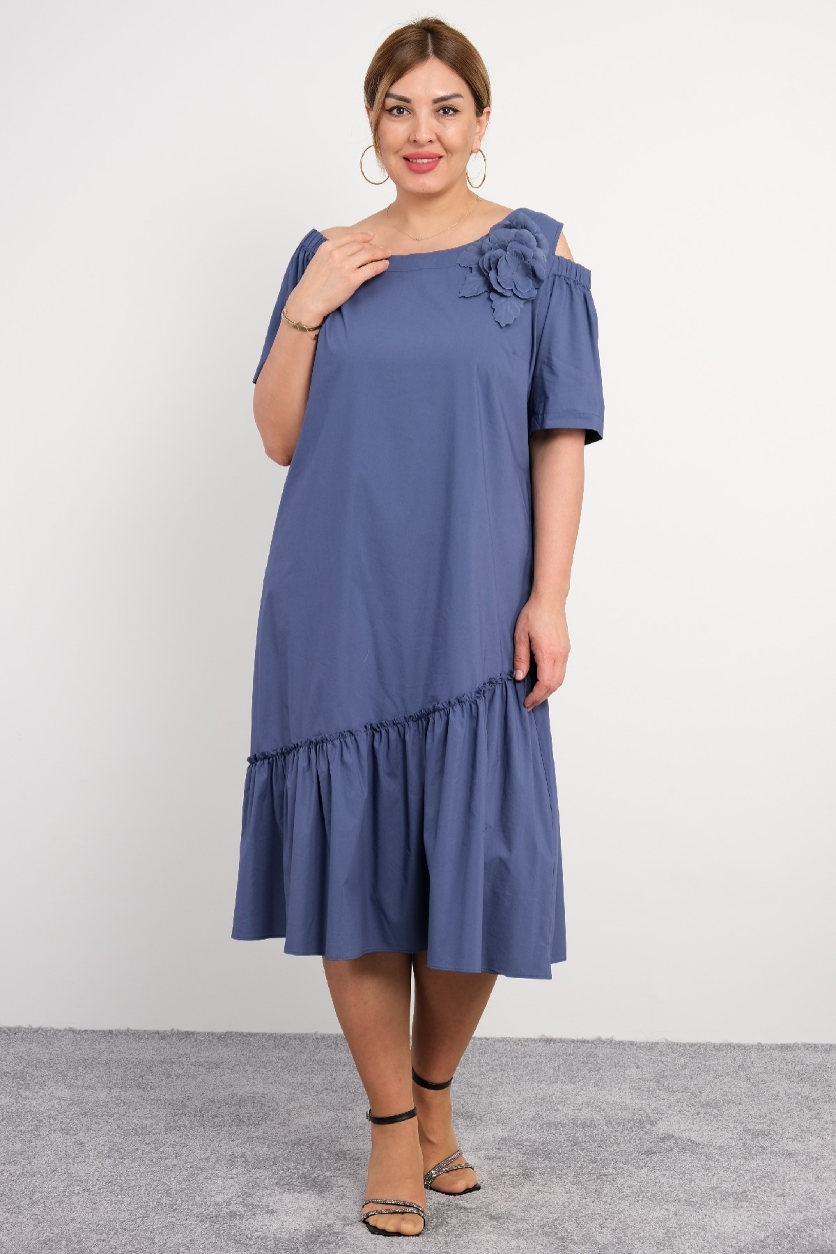 wholesale plus size womens clothing turkey