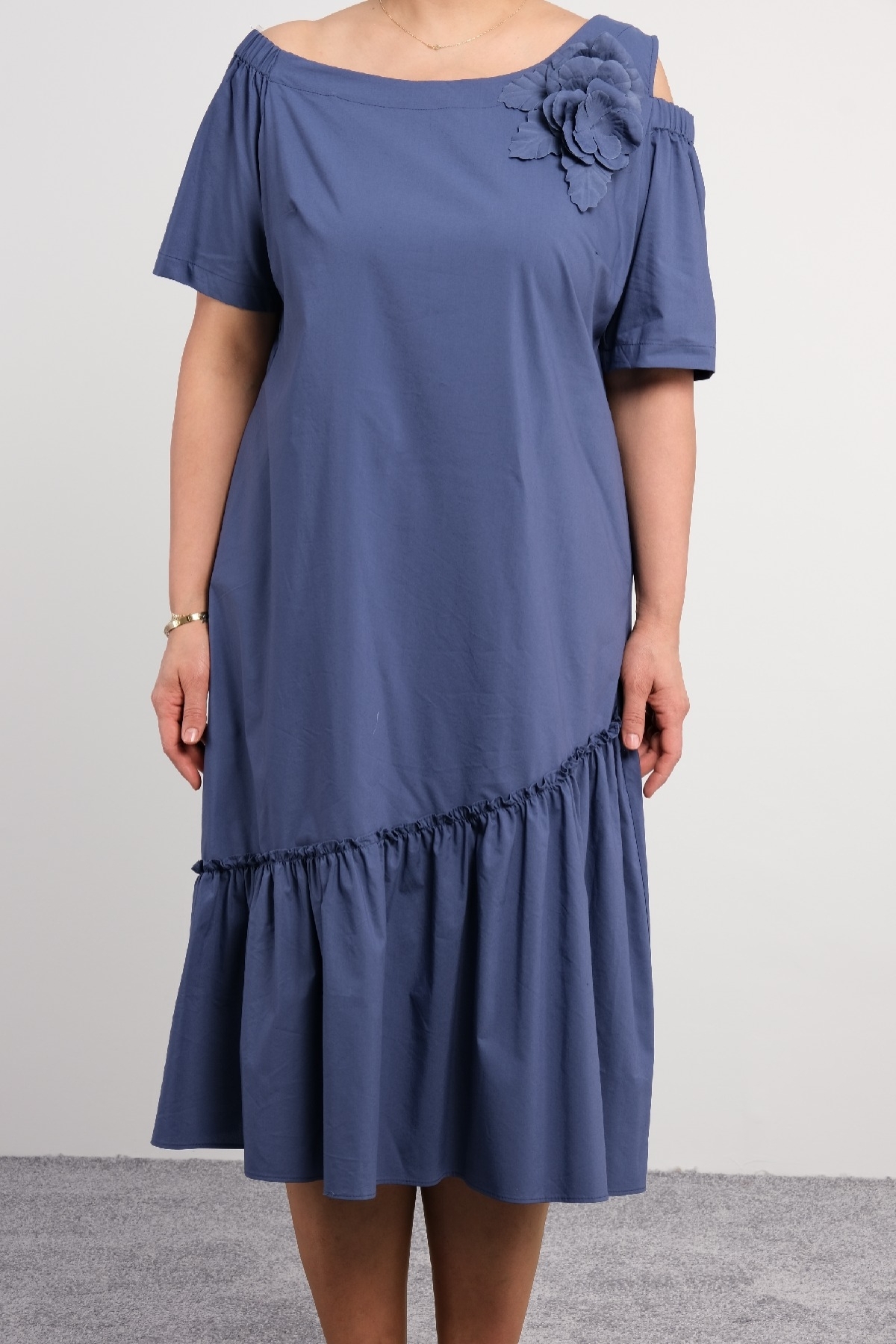 wholesale plus size womens clothing turkey