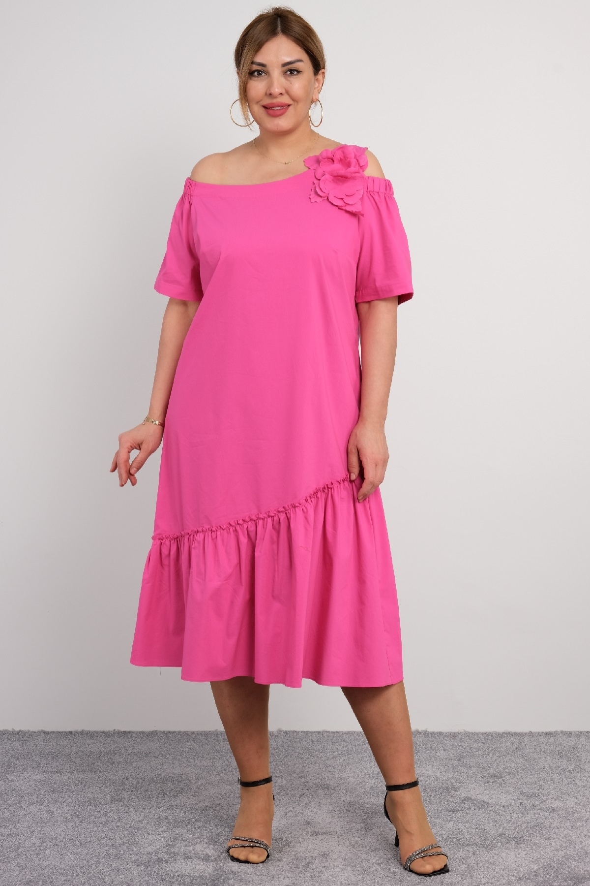 wholesale plus size womens clothing turkey