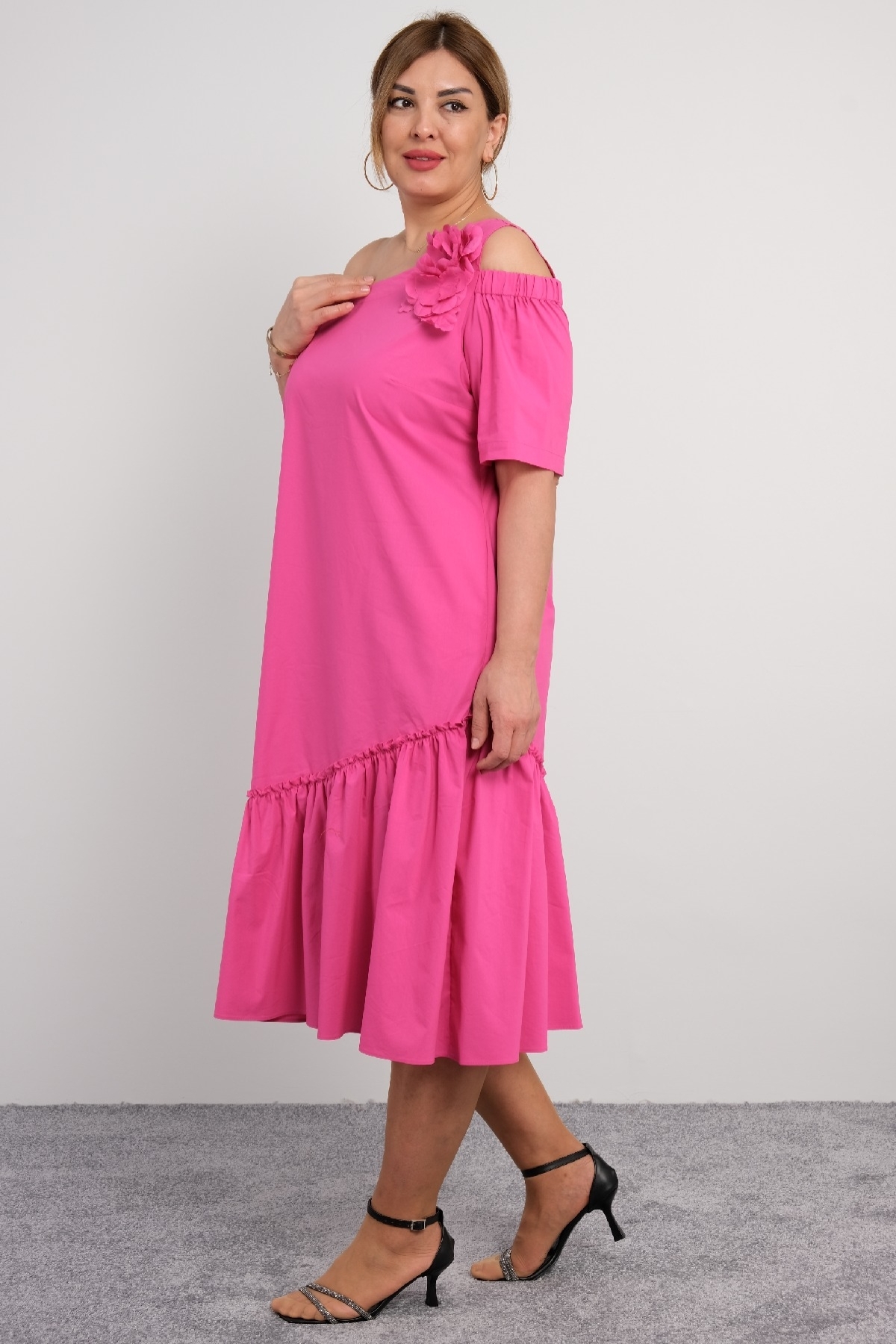 wholesale plus size womens clothing turkey