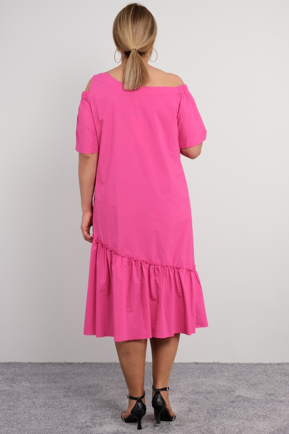 wholesale plus size womens clothing turkey