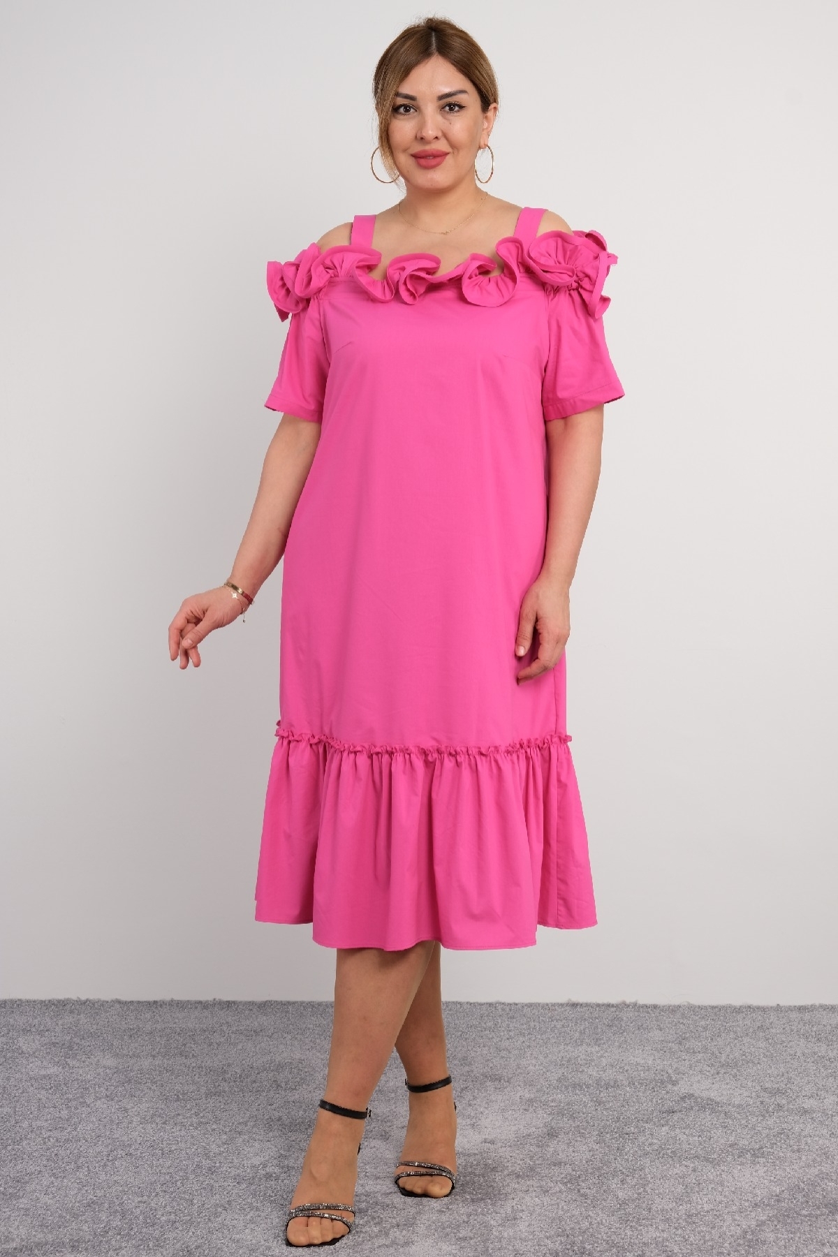 wholesale plus size womens clothing turkey