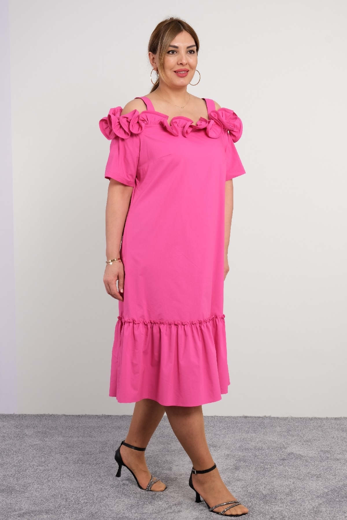 wholesale plus size womens clothing turkey