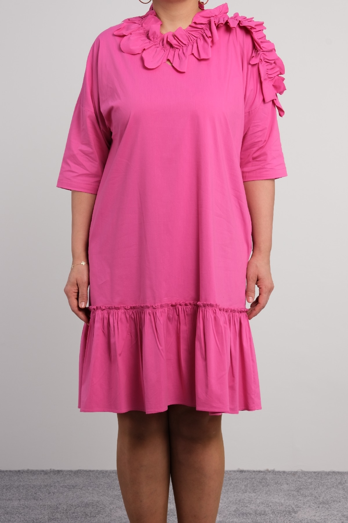 wholesale plus size womens clothing turkey