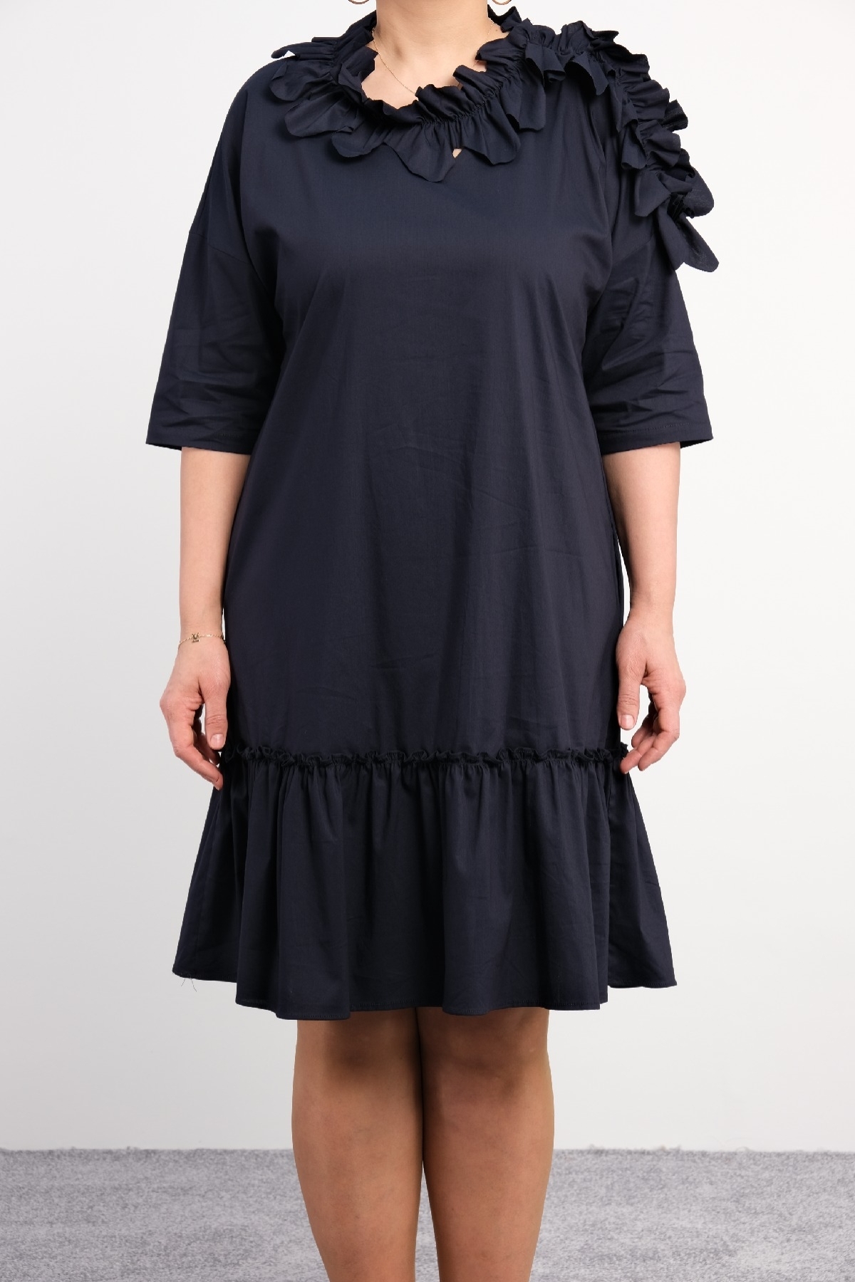 wholesale plus size womens clothing turkey