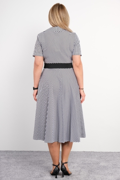 wholesale big size womens clothing turkey