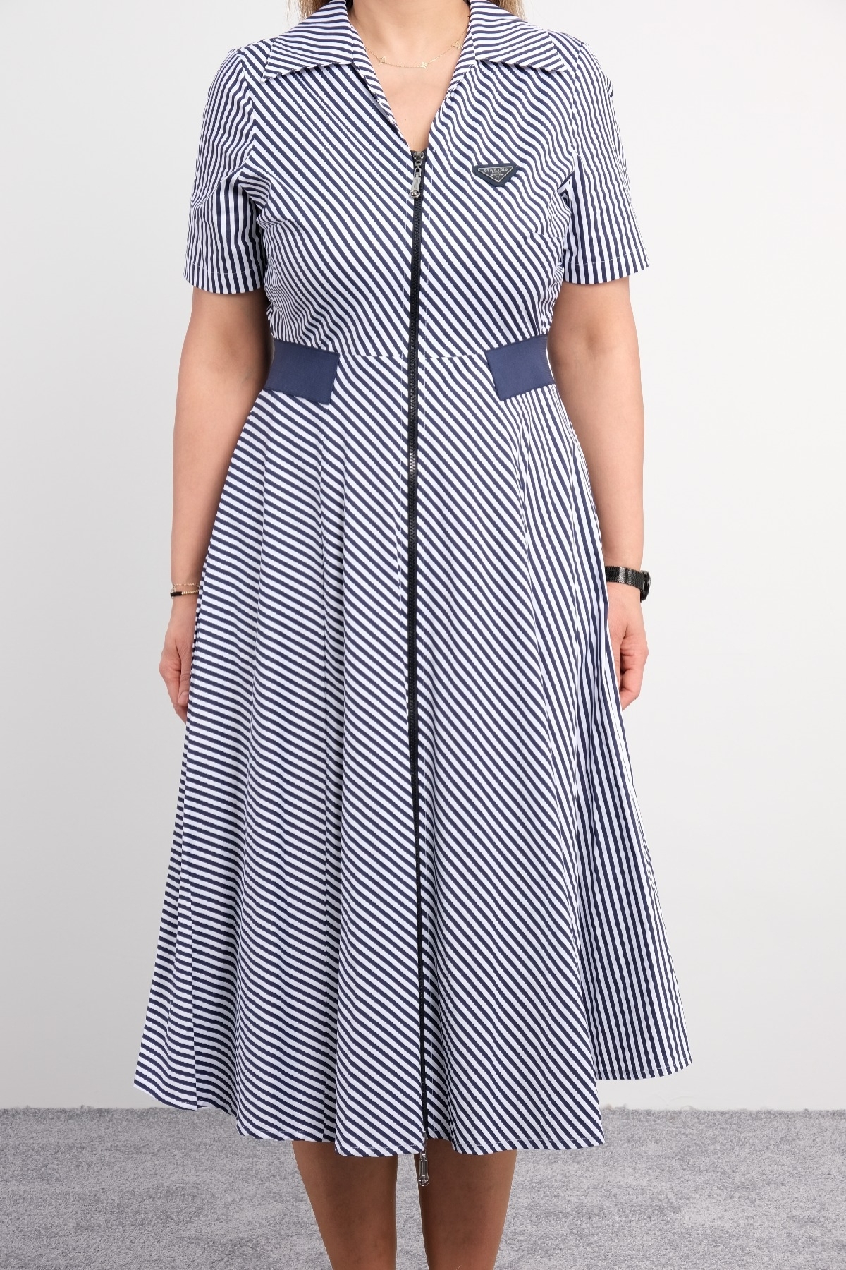 wholesale plus size womens clothing turkey