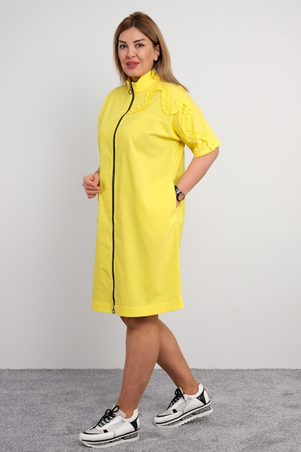 wholesale plus size womens clothing turkey