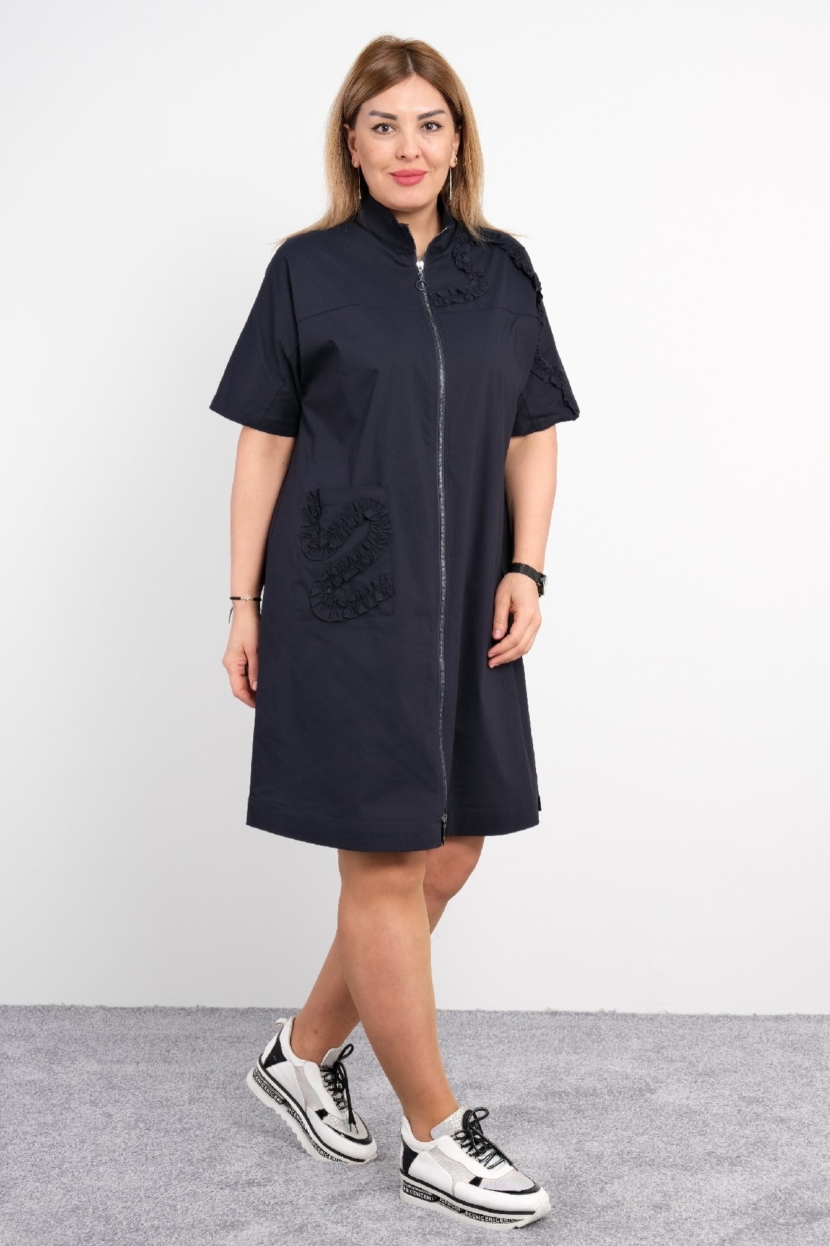 wholesale plus size womens clothing turkey