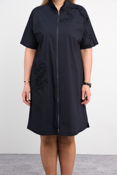 wholesale big size womens clothing turkey