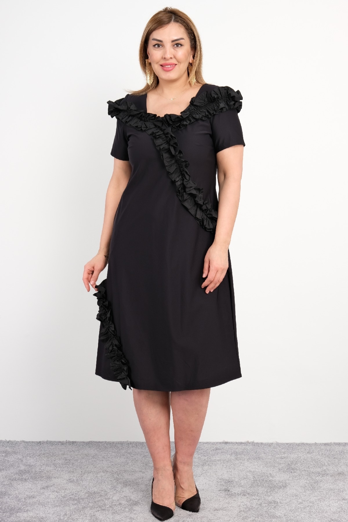 wholesale plus size womens clothing turkey