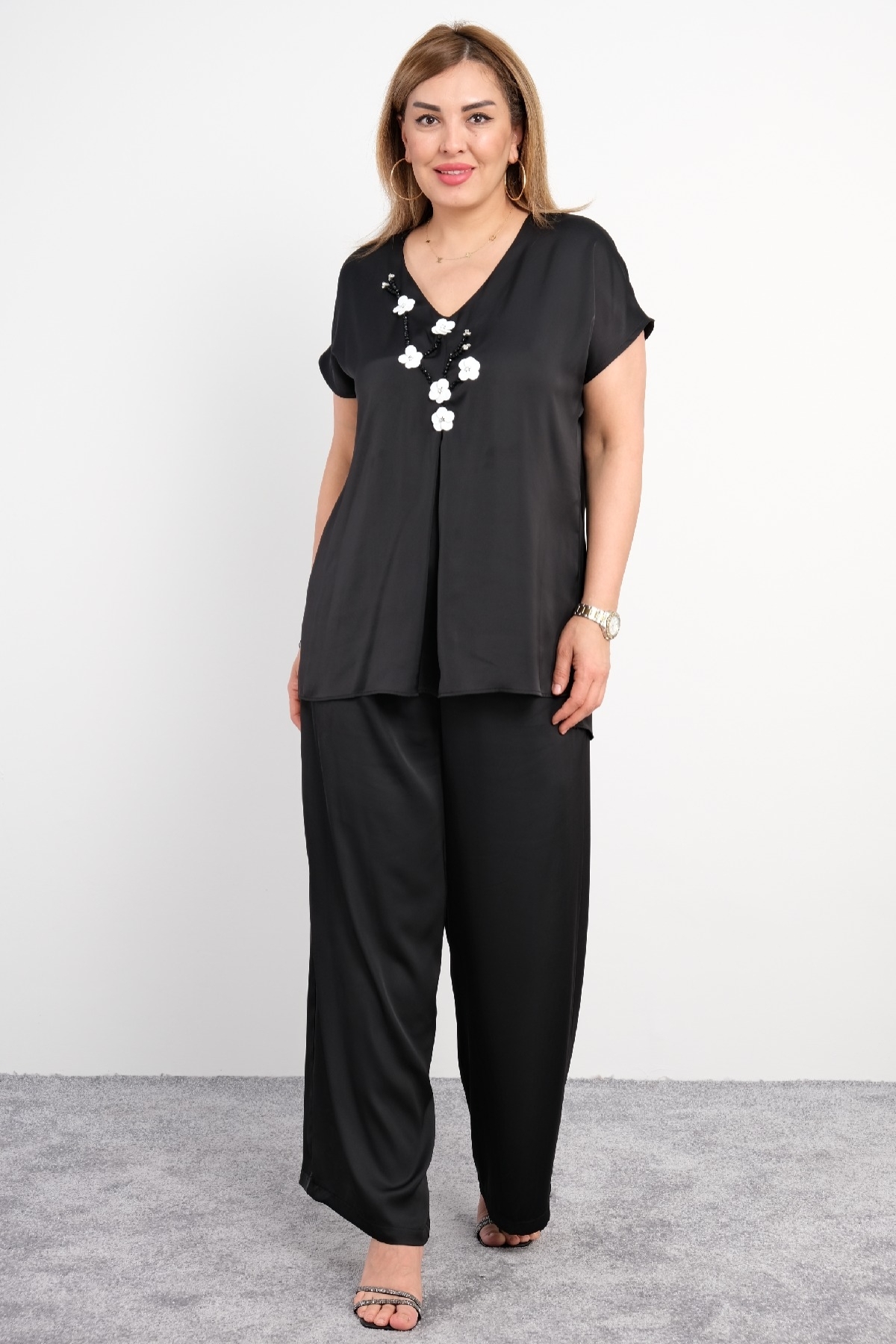 wholesale plus size womens clothing turkey