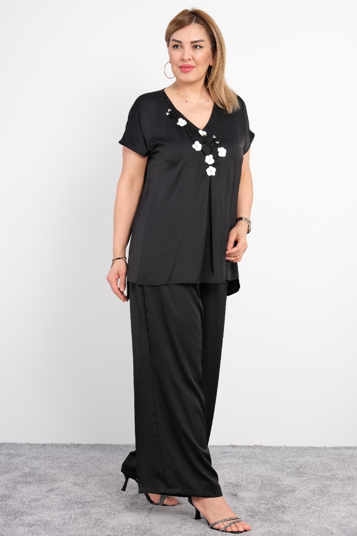 wholesale plus size womens clothing turkey