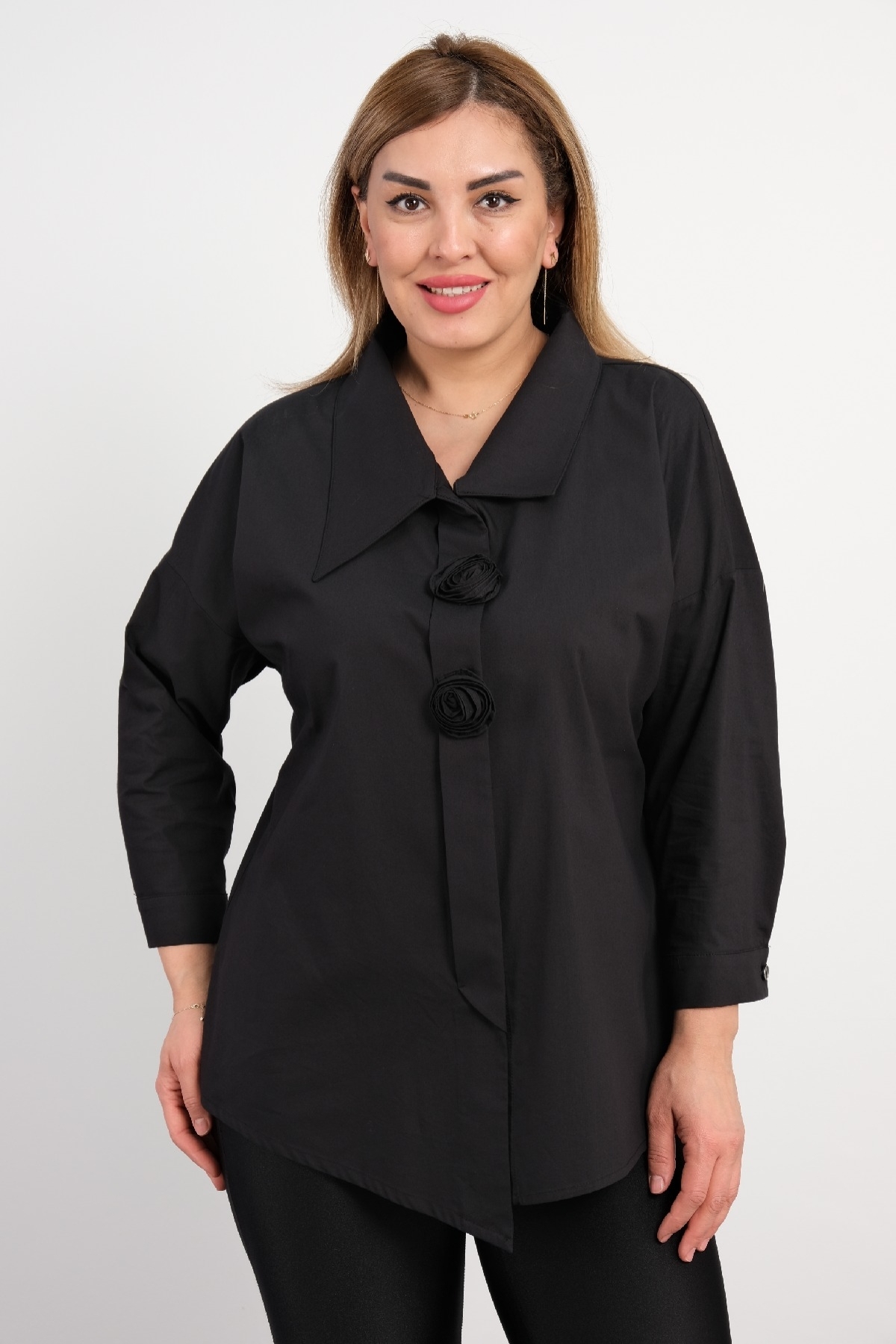 wholesale plus size womens clothing turkey