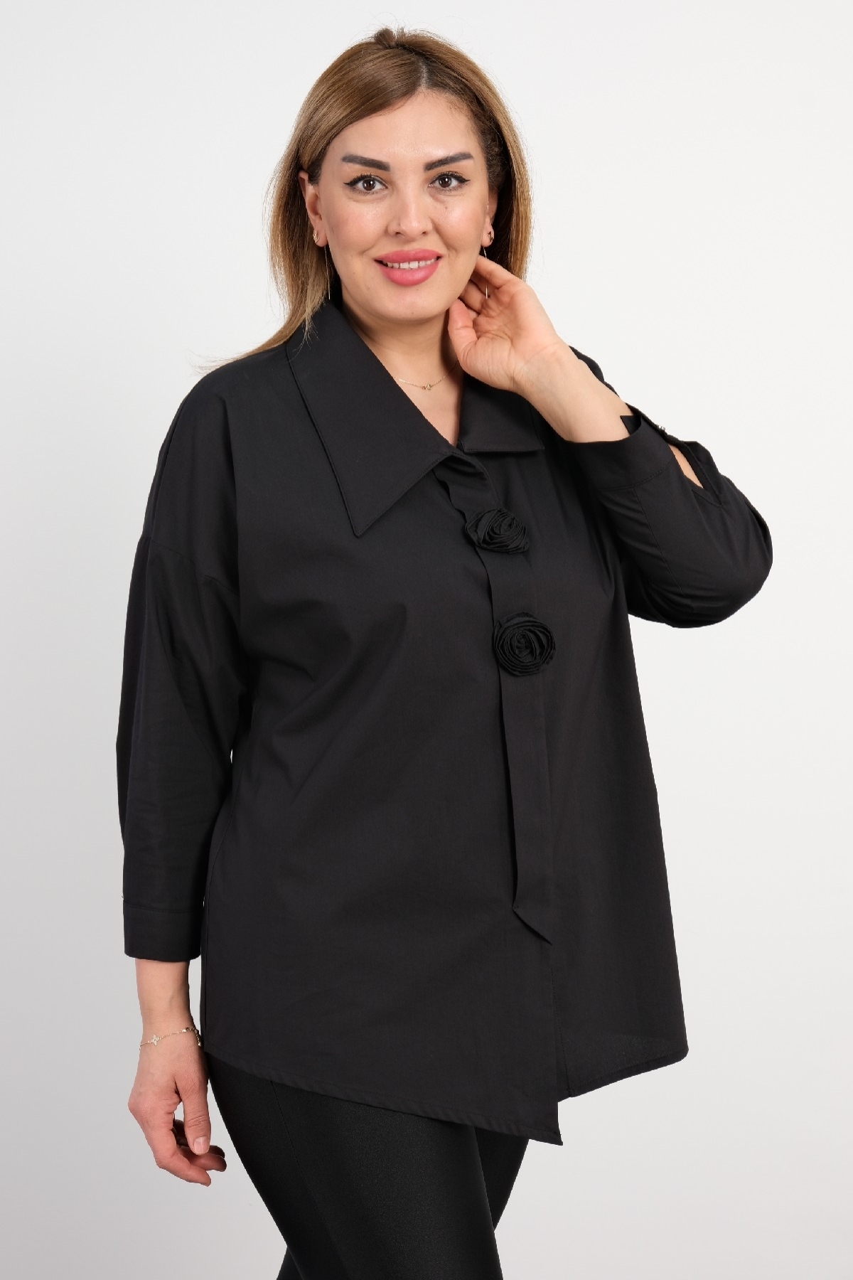 wholesale plus size womens clothing turkey