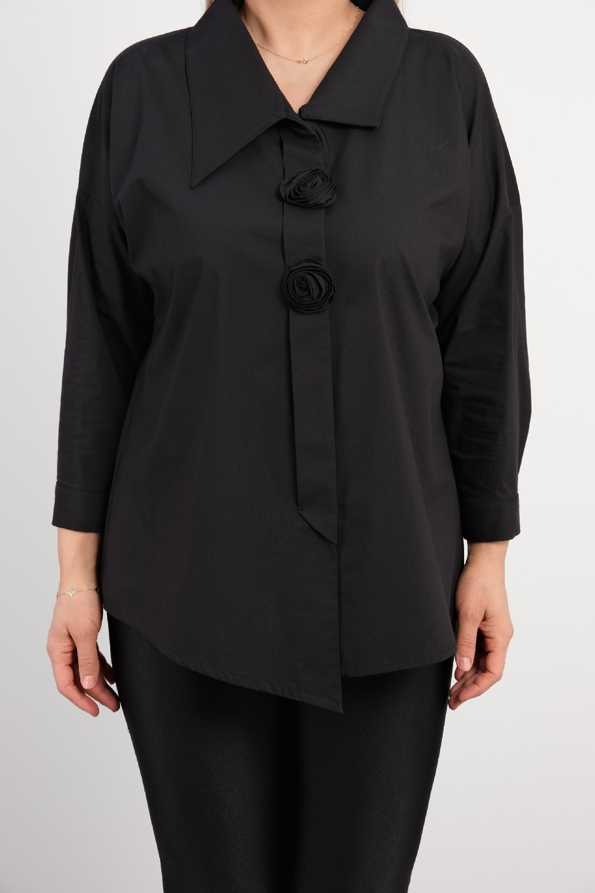 wholesale plus size womens clothing turkey