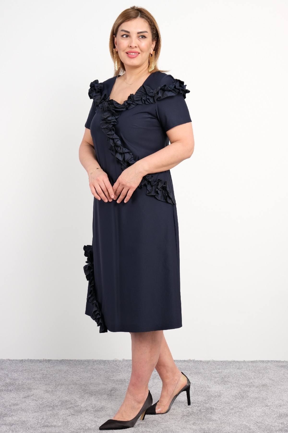 wholesale plus size womens clothing turkey