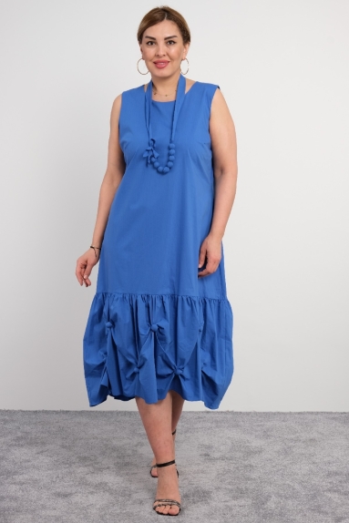 wholesale big size womens clothing turkey