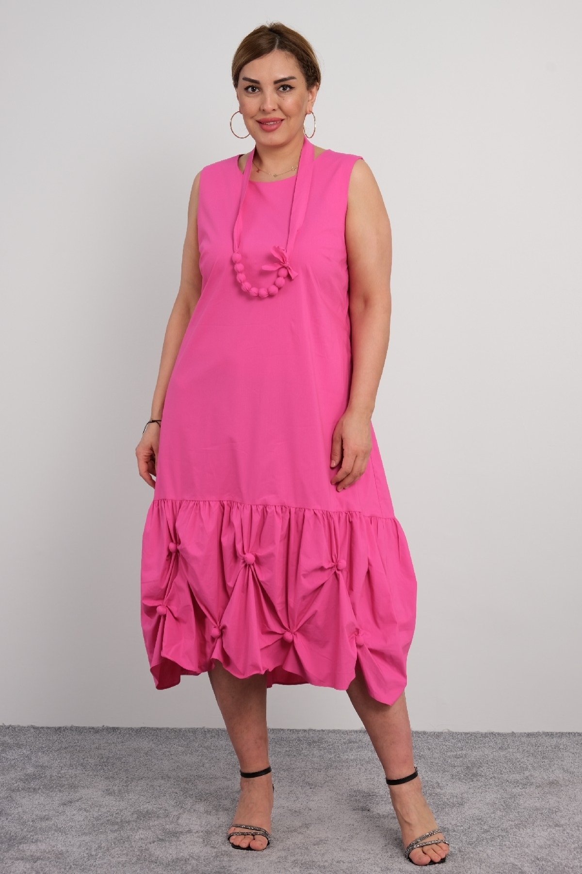 wholesale plus size womens clothing turkey