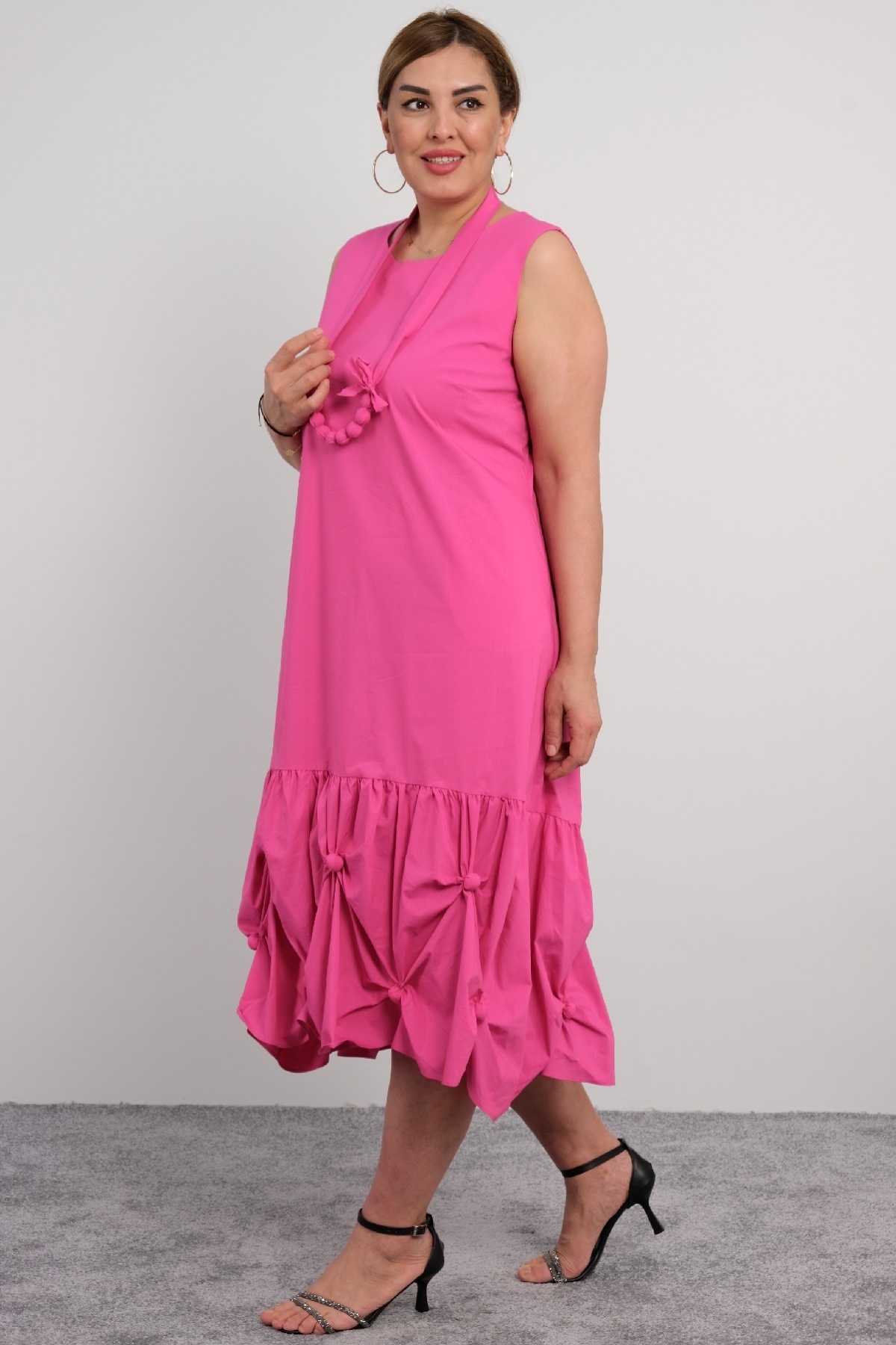 wholesale plus size womens clothing turkey